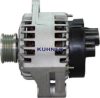 SUZUK 3140079J00 Alternator